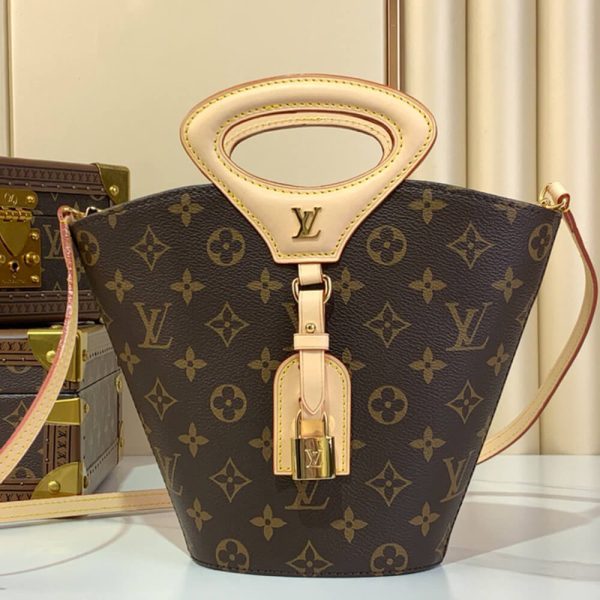 LV Rivage BB - Image 2
