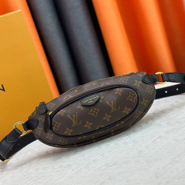 LV Keepit - Image 2