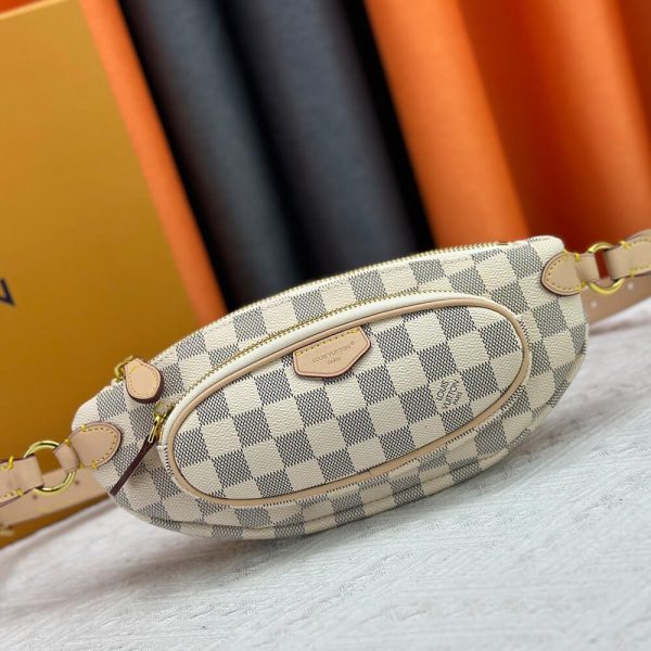 LV Keepit - Image 2