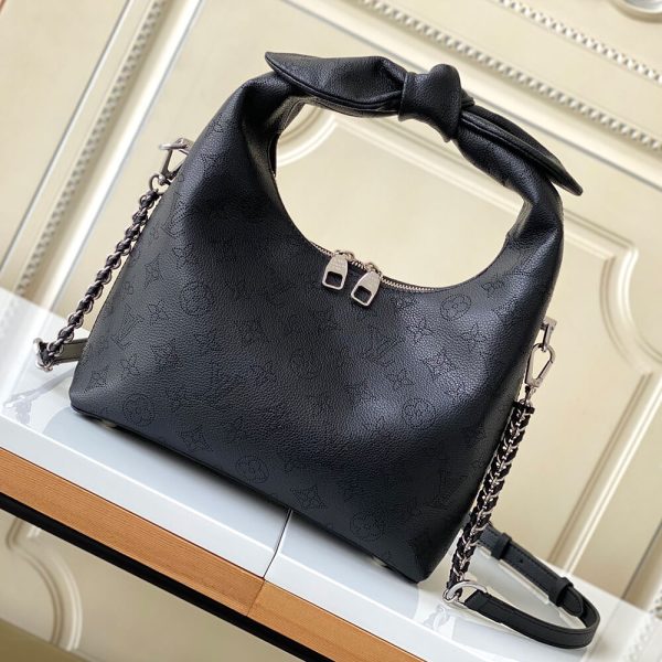 LV Why Knot PM(HIGH-END GRADE) - Image 2