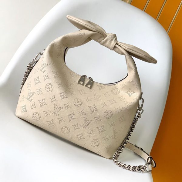 LV Why Knot PM(HIGH-END GRADE) - Image 2