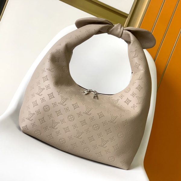 LV Why Knot MM(HIGH-END GRADE) - Image 2