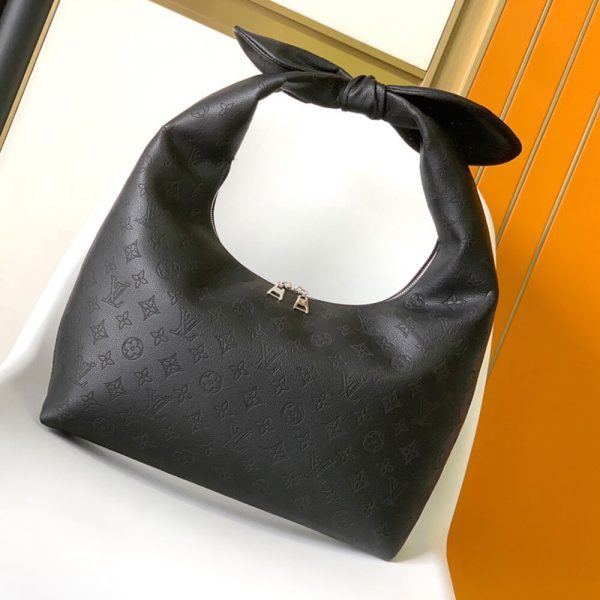 LV Why Knot MM(HIGH-END GRADE) - Image 2