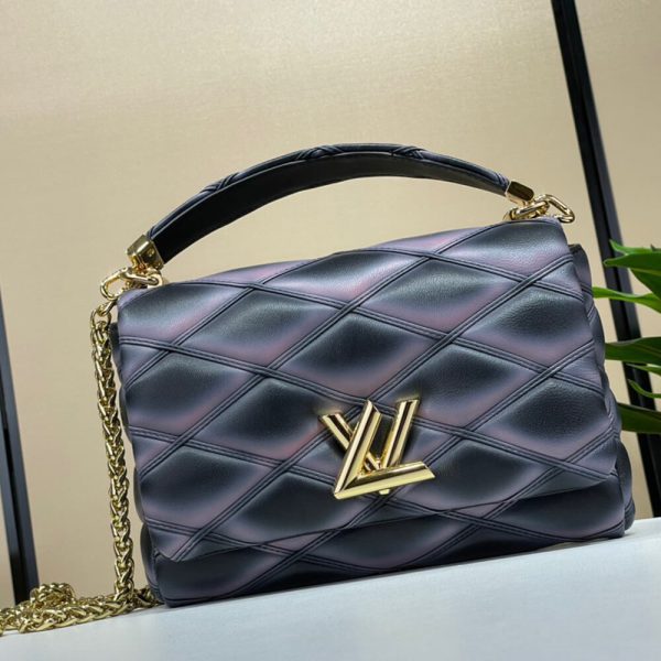 LV GO-14 MM - Image 2