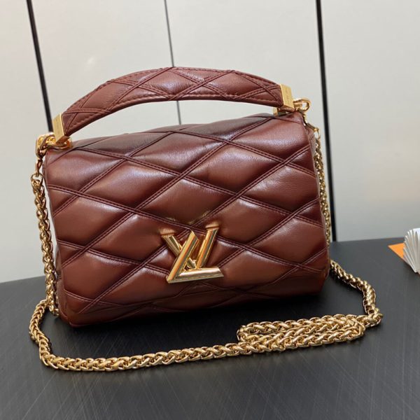 LV GO-14 MM - Image 2