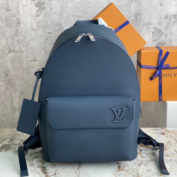 LV Takeoff Backpack - Image 2