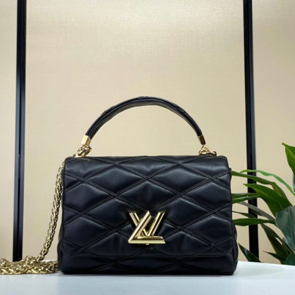 LV GO-14 MM - Image 2