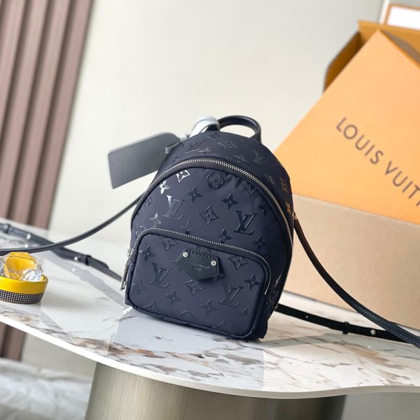LV Palm Spring Mini(HIGH-END GRADE) - Image 2
