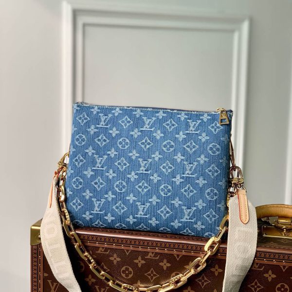LV Coussin PM(HIGH-END GRADE) - Image 2