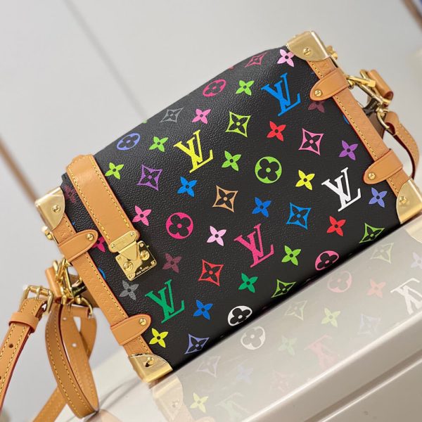 LV Side Trunk - Image 2