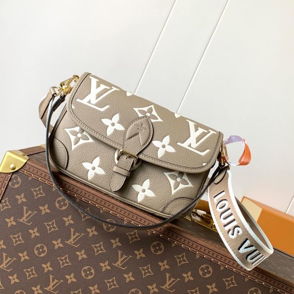LV Diane - Image 2