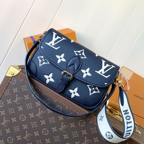 LV Diane - Image 2