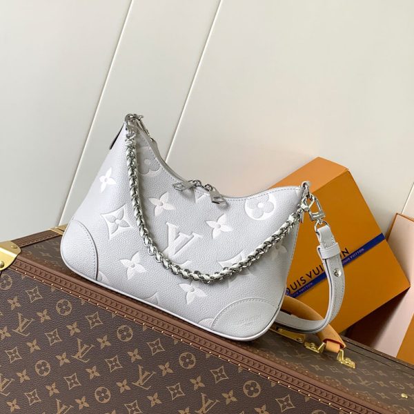 LV Boulogne PM - Image 2