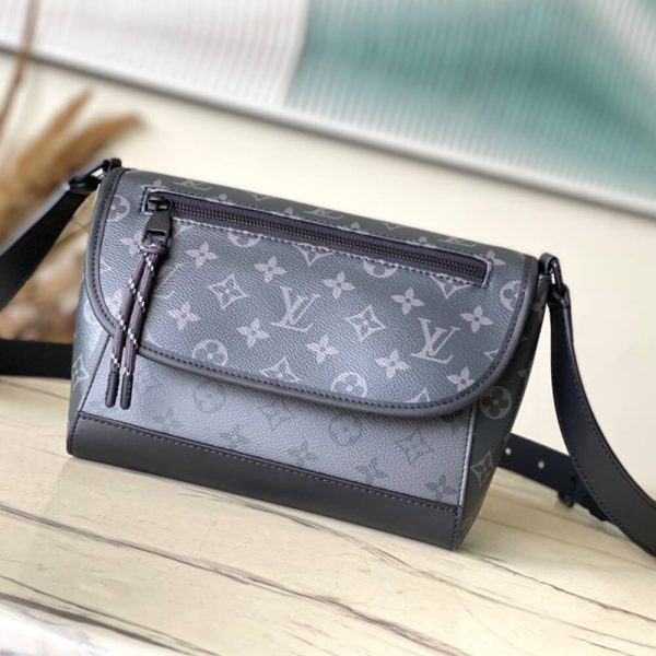 LV Pulse Messenger - Image 2
