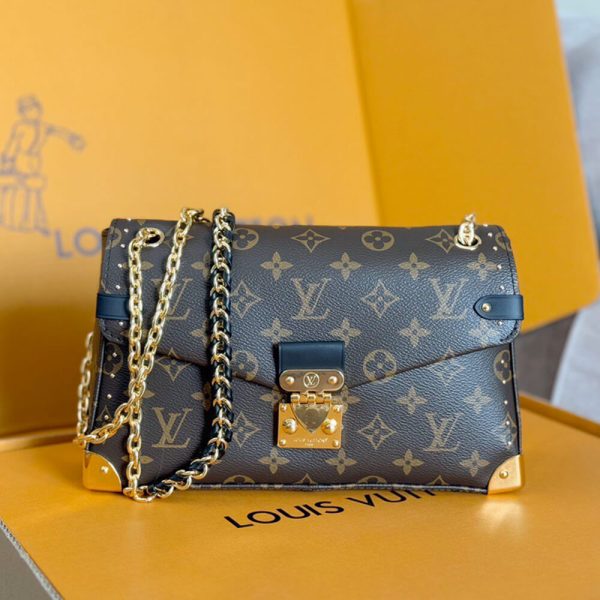 LV Trunkie(HIGH-END GRADE) - Image 2