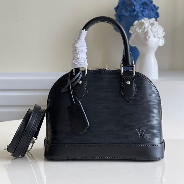 LV Alma BB - Image 2