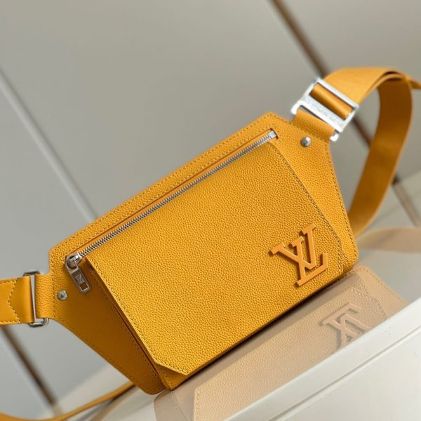 LV Takeoff Slingbag - Image 2