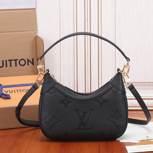 LV Bagatelle - Image 2