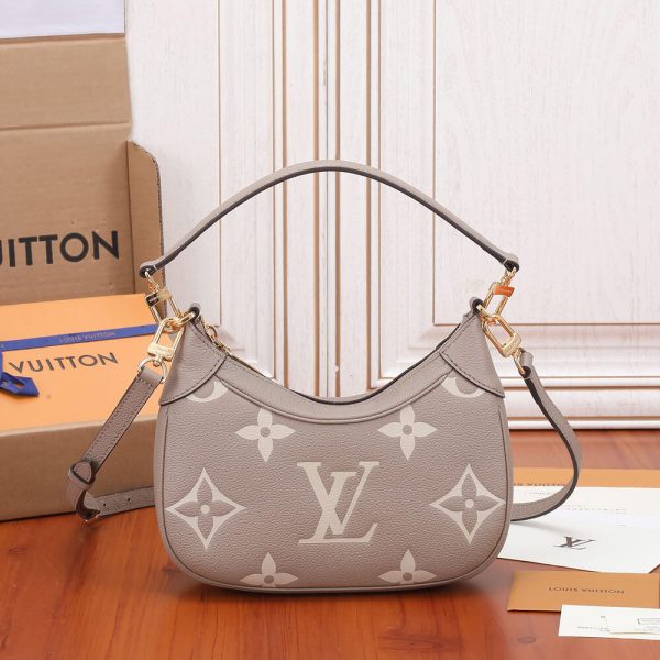 LV Bagatelle - Image 2