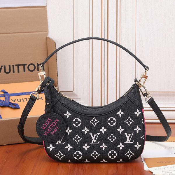 LV Bagatelle - Image 2