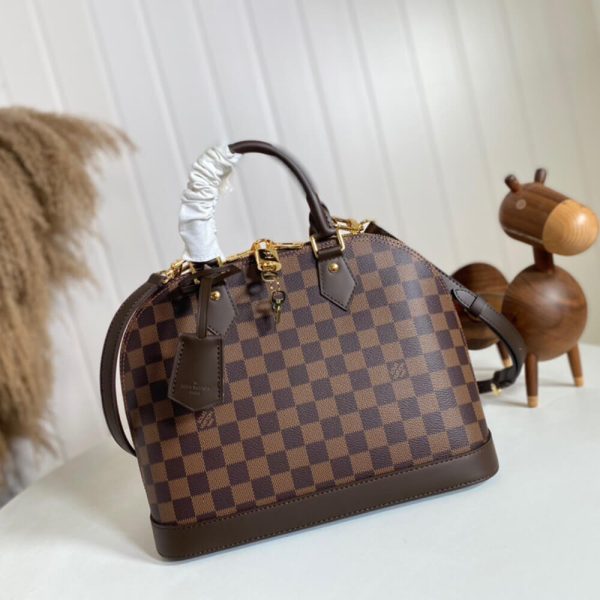 LV Alma PM - Image 2