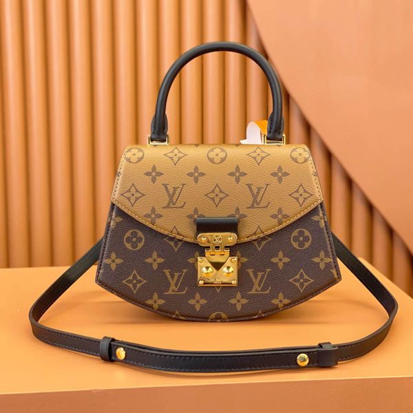 LV Tilsitt(te ji GRADE/ tax-free grade) - Image 2