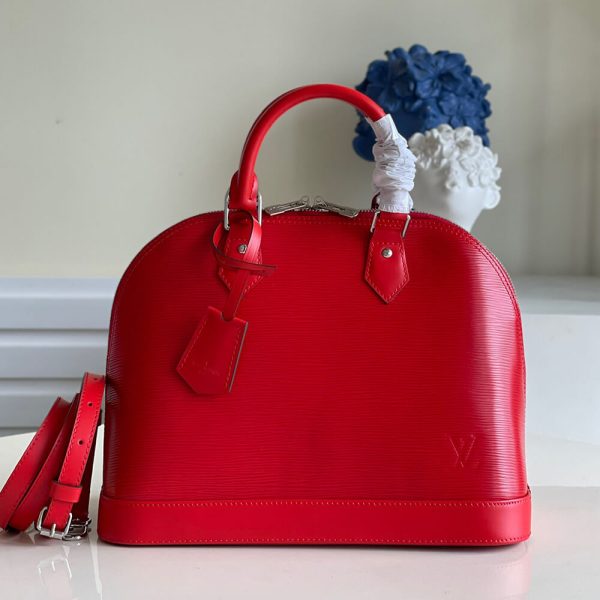 LV Alma PM - Image 2