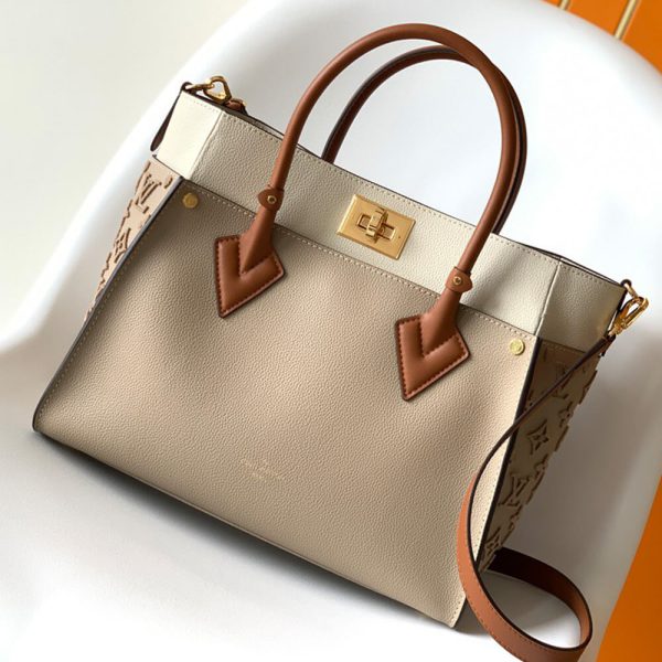 LV On My Side MM - Image 2