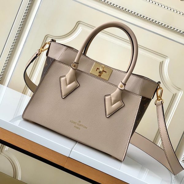 LV On My Side PM - Image 2