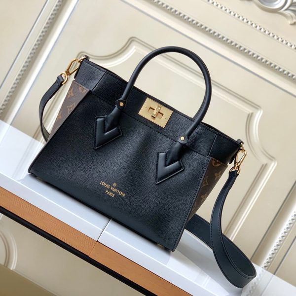 LV On My Side PM - Image 2