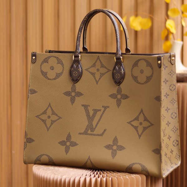LV OnTheGo GM(tax-free grade) - Image 3