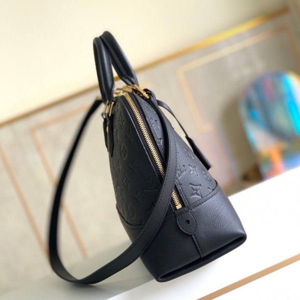 LV Neo Alma PM(HIGH-END GRADE) - Image 3