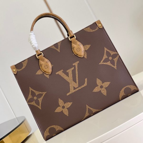 LV OnTheGo MM(tax-free grade) - Image 3
