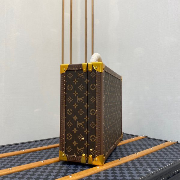 LV Cotteville 40 - Image 3