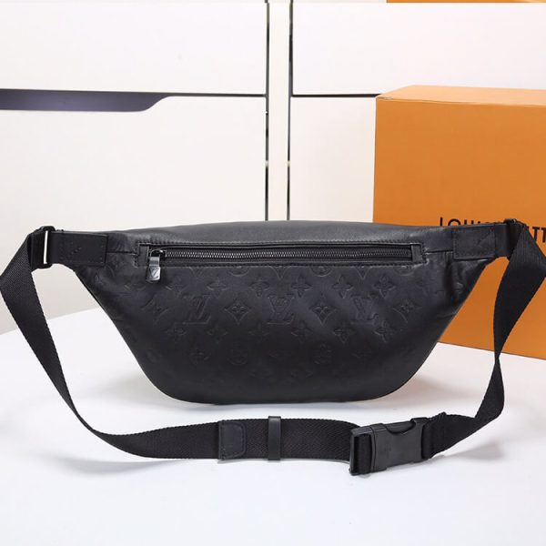 LV Discovery Bumbag - Image 3