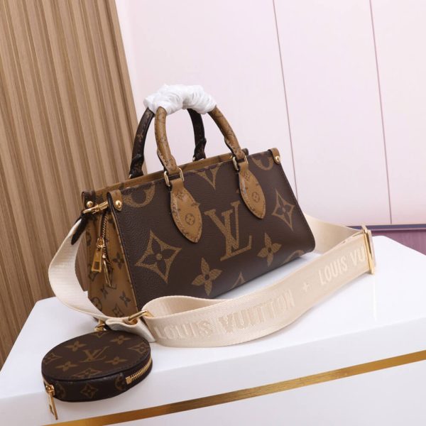 LV OnTheGo East West - Image 3
