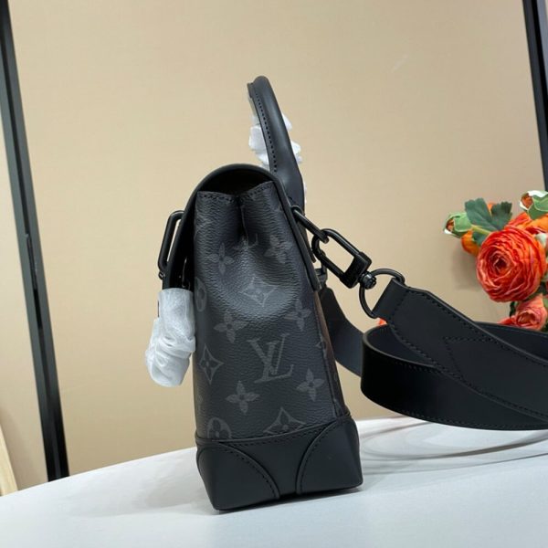 LV Steamer PM - Image 3