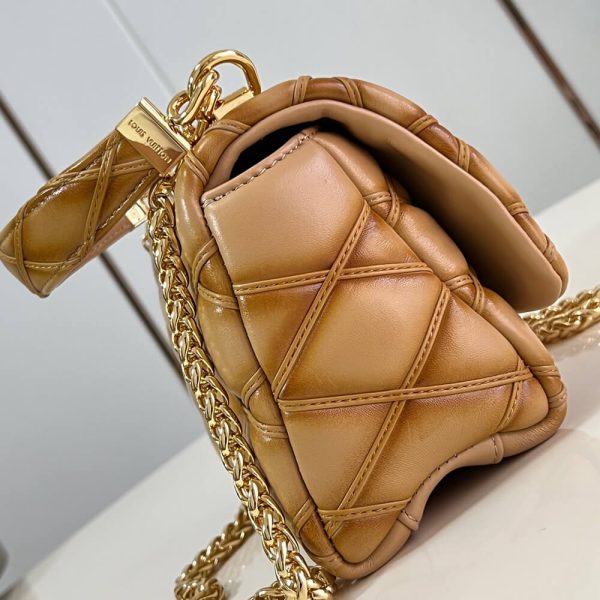 LV GO-14 PM(High-end Grade) - Image 3