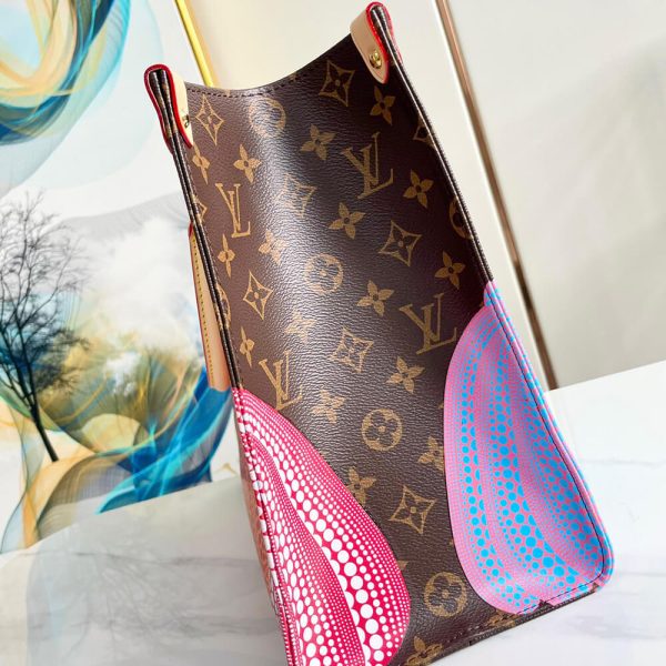 LV x YK OnTheGo MM - Image 3