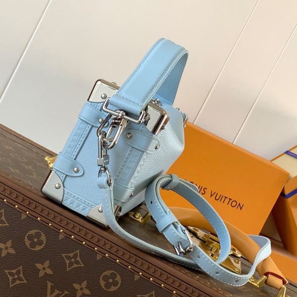 LV Side Trunk PM(HIGH-END GRADE) - Image 3