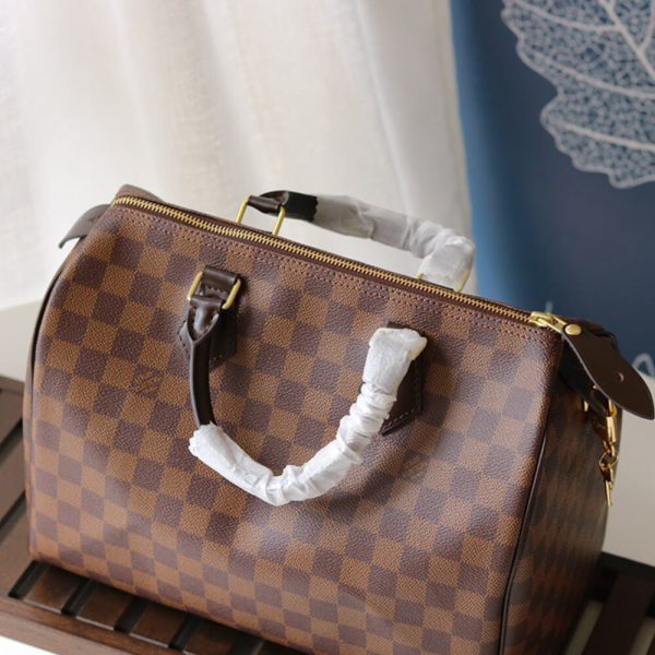 Speedy 30 - Image 3