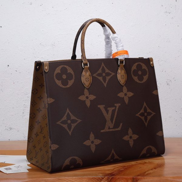 LV ONTHEGO GM - Image 3