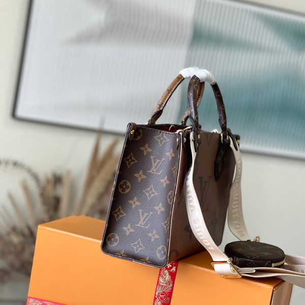 LV OnTheGo PM - Image 3