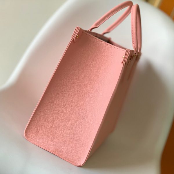 LV OnTheGo MM - Image 3