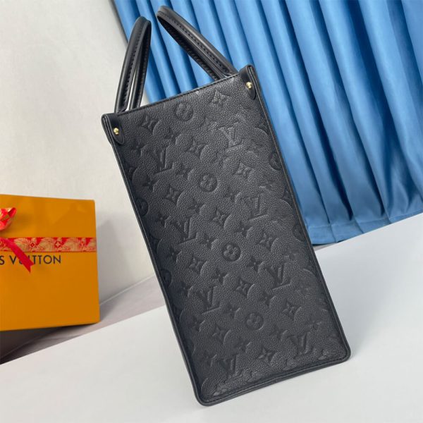 LV ONTHEGO GM - Image 3