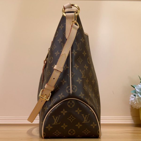 LV Delightful GM - Image 3