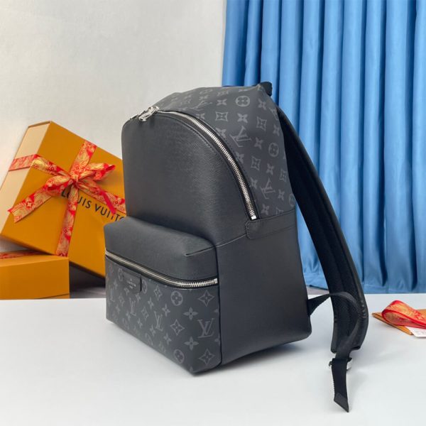 LV DISCOVERY BACKPACK PM - Image 3