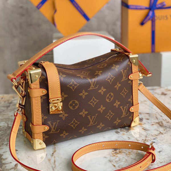 LV Side Trunk - Image 3
