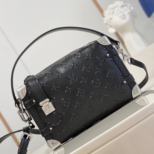 LV Side Trunk - Image 3