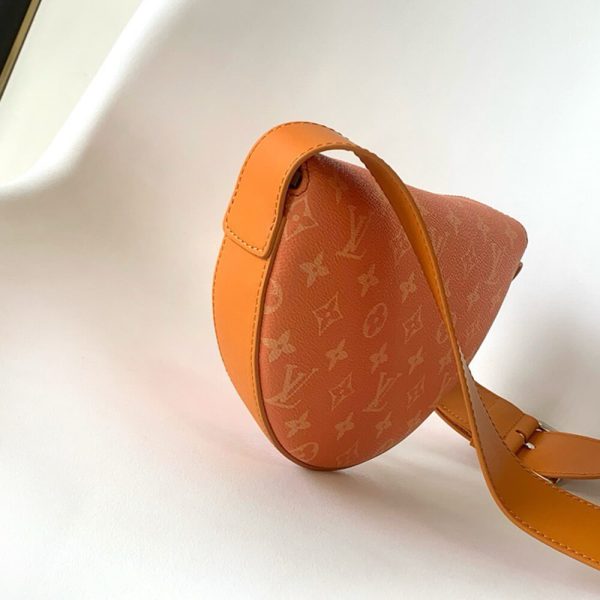 LV Moon Crossbody - Image 3